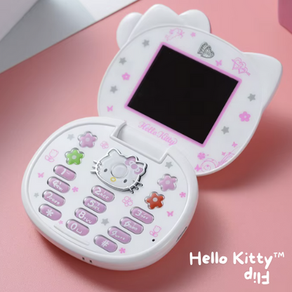 Hello Kitty Flip™