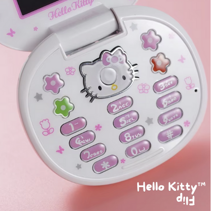 Hello Kitty Flip™